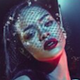 Diorܻ԰ع RihannaŮ