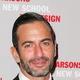 ɭ˹ѧԺΪMarc Jacobs䷢