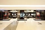 TAG Heuer̩űó콢ʢĻ