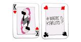 KARLITOϵоϲǳ WHERE IS KARLITO