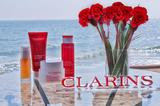 CLARINSʫȫ¡ƿ¡