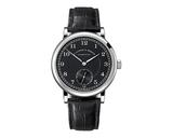ʸƳ1815200th Anniversary F. A. Lange