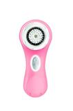 ϴClarisonic2015ļ 