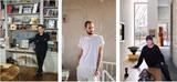 FarfetchAssoulineЯֳFarfetch Curates