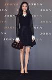 JORYA 2015ϺʱдƷƾ̬չ-ŦԼ