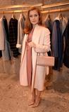 MAX MARA׶ Ϊŷ콢