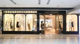 Club Monaco۹ʽŮװչò