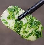 寻找那些“大隐于市”的珍贵美味