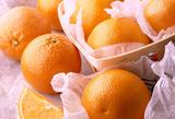 夏季爱犯困 七种美食助你提神