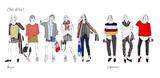Old Navy2015＾ϵ