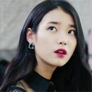 IUֽ ĥС