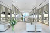 ʫSalon de QuatreĻɳĻ