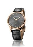ϣ Ψ棺Chopard׽