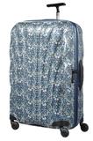SamsoniteЯӢLiberty Art Fabrics