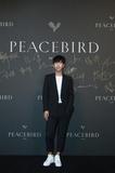 PEACEBIRD 2015ﶬװ Ǽ