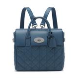 Mulberry 2015ȫﶬCara Delevingneϵ