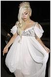 GagaɻѡɴڶƼ²