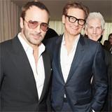 Tom Fordʱн