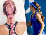 Sporty StyleɱϾŮ