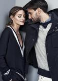 OliviaɷTommy Hilfiger༭