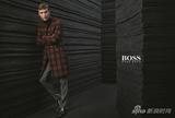 BOSS 2015ﶬƬ
