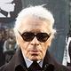 Karl LagerfeldƷƽ뱱г 