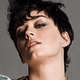 ˮKaty PerryMoschino