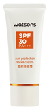 沿ɹ˪SPF30PA+++ȫܷɹǳ