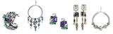 Atelier Swarovski2015ﶬϵ