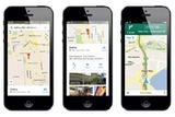 ҲWifi ȫбرApp