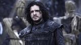 ΪJon Snow ȨϷϷҲ