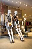 Max Mara Whitneyִ