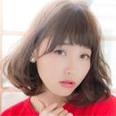 緢 ռ