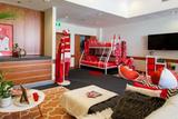 Airbnbֵ240Ԫ һͷ׼ֵ