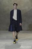 Marni 2016װϵ