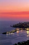  The best honeymoon destination in July, let's start with our beloved TA