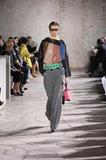 LOEWE 2015ﶬϵ