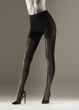 Wolford2015˿ Իҡ