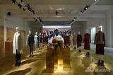 Tory Burch 2015ﶬϵ