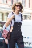 Taylor SwiftӰɹApple˾
