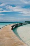  Did you make it? The newlyweds and the 10 honeymooning sites are better matched~