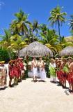  Top wedding destination that makes you "wow"