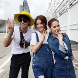 ѧ ʱstyle