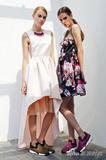 PINKO 2015/2016ﶬϵҫÿһ