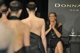 Donna Karanְ Ůǲֹͣ