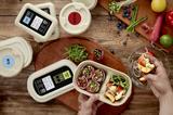 TRIBE Nutrition лũĶʳ
