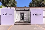Etam 2015ﶬƷ Ͷ