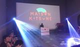 SANLIPOPЯMaison KitsunƳɶ