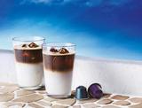 NespressoƳ6ȫմ