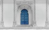 ʫBleu de Jodhpur 2015߼鱦ϵ